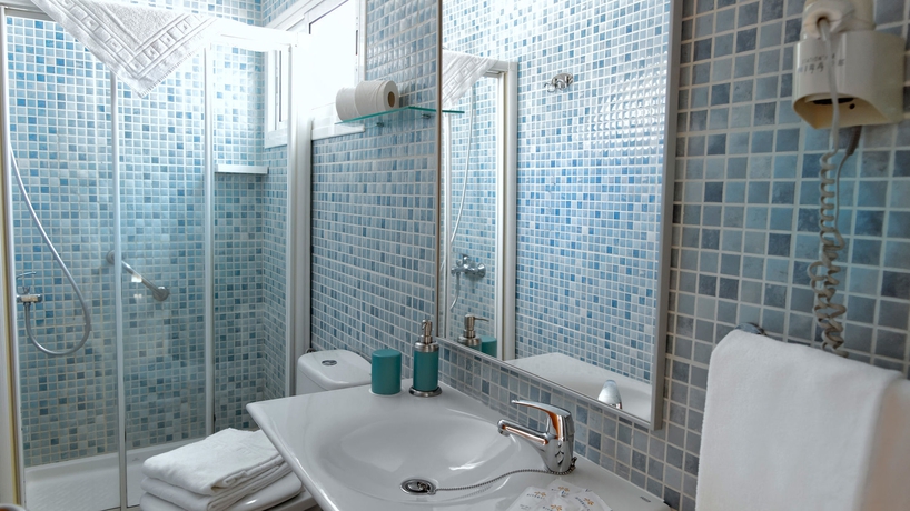 Imagen de la habitación del Apartamentos Tamara. Foto 5