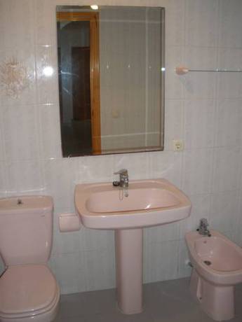 Imagen de la habitación del Apartamentos Tamaris, Xeraco. Foto 4