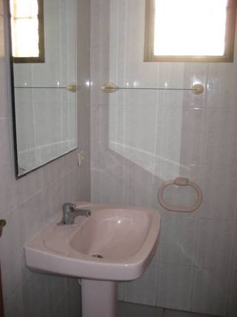 Imagen de la habitación del Apartamentos Tamaris, Xeraco. Foto 11