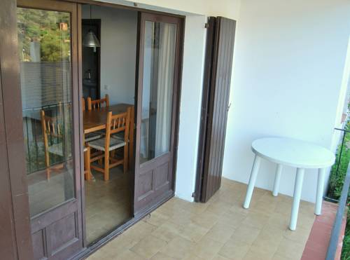 Imagen de la habitación del Apartamentos Tamariu - Muga. Foto 2