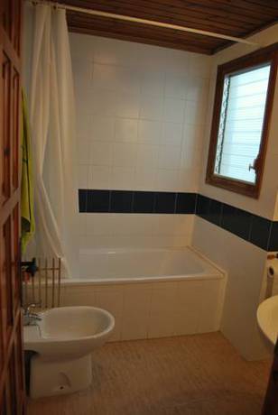 Imagen de la habitación del Apartamentos Tamariu - Muga. Foto 4