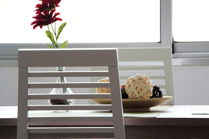 Imagen de la habitación del Apartamentos Tao Laia. Foto 19