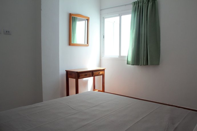 Imagen de la habitación del Apartamentos Tao Sergio. Foto 11