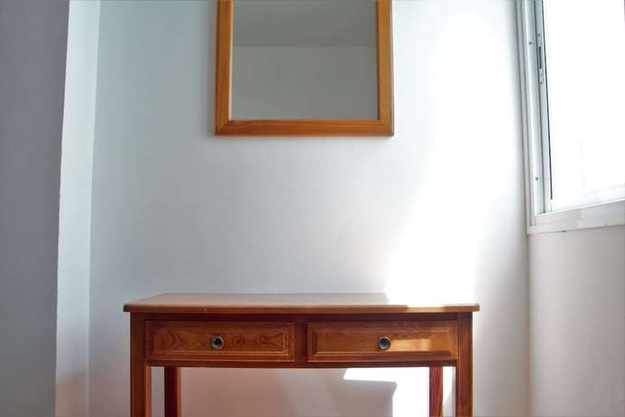 Imagen de la habitación del Apartamentos Tao Sergio. Foto 13