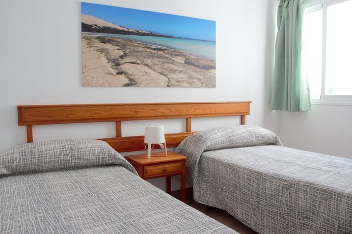 Imagen de la habitación del Apartamentos Tao Sergio. Foto 14