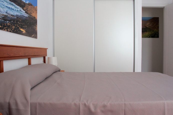 Imagen de la habitación del Apartamentos Tao Sergio. Foto 19