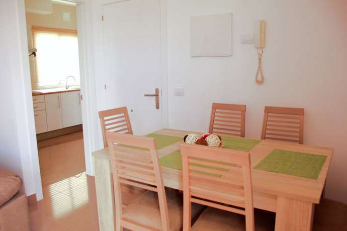 Imagen de la habitación del Apartamentos Tao Sergio. Foto 20