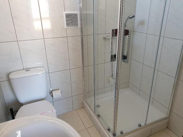 Imagen de la habitación del Apartamentos Tarik By Atlantichotels. Foto 6