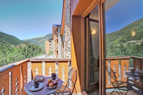 Imagen de los exteriores del Apartamentos Tarter Park Apartments - Happy Rentals. Foto 17