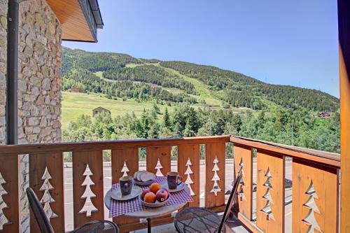 Imagen de los exteriores del Apartamentos Tarter Park Apartments - Happy Rentals. Foto 18