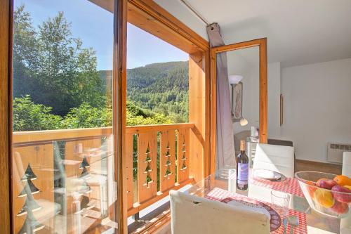 Imagen de la habitación del Apartamentos Tarter Park Apartments - Happy Rentals. Foto 10