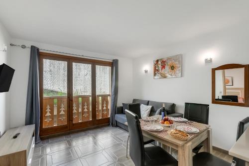 Imagen de la habitación del Apartamentos Tarter Park Apartments - Happy Rentals. Foto 11