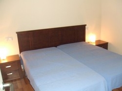 Imagen de la habitación del Apartamentos Tarter Pirineos 3000. Foto 4