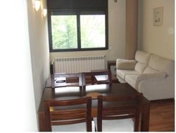 Imagen de la habitación del Apartamentos Tarter Pirineos 3000. Foto 5