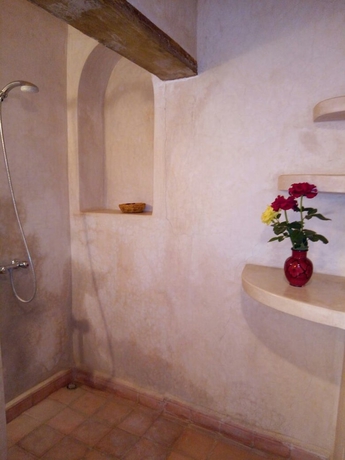 Imagen de la habitación del Apartamentos Tatfi De L'atlas. Foto 9