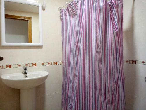 Imagen general del Apartamentos Tavernes Playa Suites 3000. Foto 3