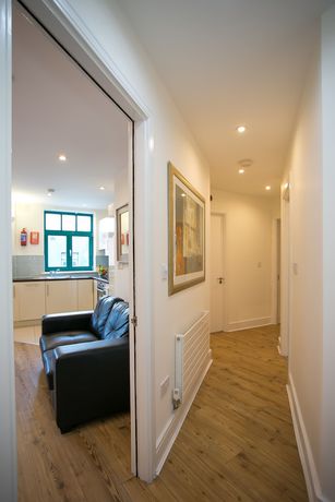 Imagen de la habitación del Apartamentos Temple Bar District. Foto 12