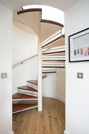 Imagen de la habitación del Apartamentos Temple Bar District. Foto 17