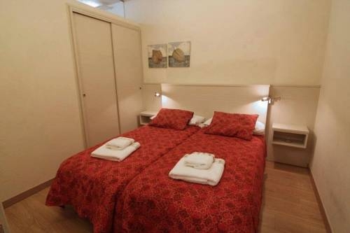 Imagen general del Apartamentos Tendency Apartments 2. Foto 2