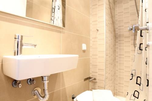 Imagen general del Apartamentos Tendency Apartments 2. Foto 6