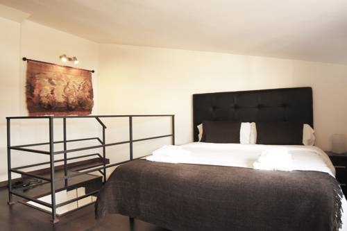 Imagen general del Apartamentos Tendency Apartments 2. Foto 9