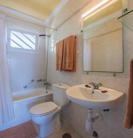 Imagen de la habitación del Apartamentos Teneguia, Puerto de la Cruz. Foto 3