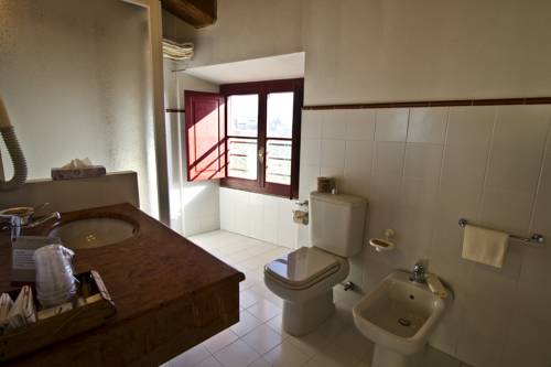 Imagen de la habitación del Apartamentos Tenuta Di Artimino, Artimino. Foto 6