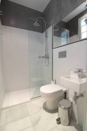 Imagen de la habitación del Apartamentos Teodosio 10. Foto 3