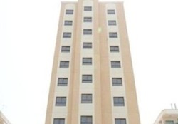 Imagen general del Apartamentos Terrace Furnished Apartments- Salmiya. Foto 1