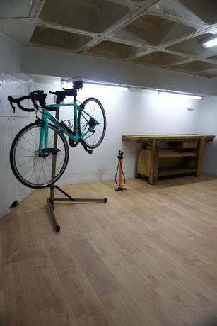 Imagen de los interiores del Apartamentos Terralta, Benidorm - Playa Poniente. Foto 13