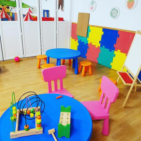 Imagen de los interiores del Apartamentos Terralta, Benidorm - Playa Poniente. Foto 17