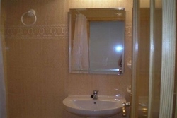 Imagen general del Apartamentos Terramar, Villajoyosa. Foto 12