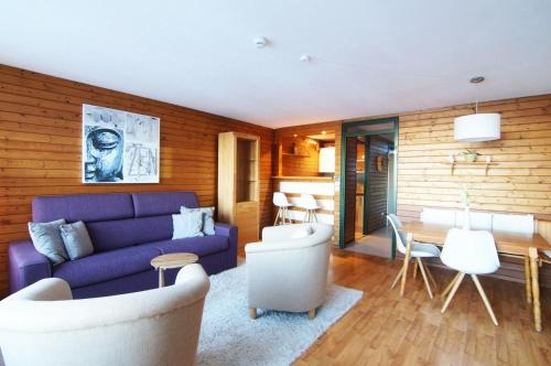 Imagen general del Apartamentos Terrassenpark. Foto 3