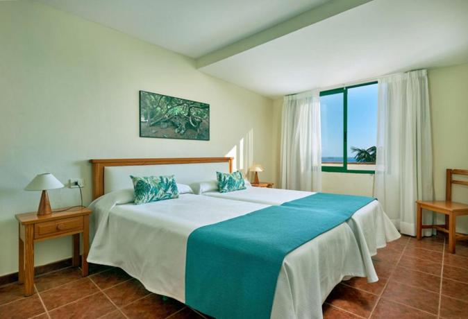 Imagen de la habitación del Apartamentos Terrazas Malpa&iacute;s - El Guincho, Garachico. Foto 4