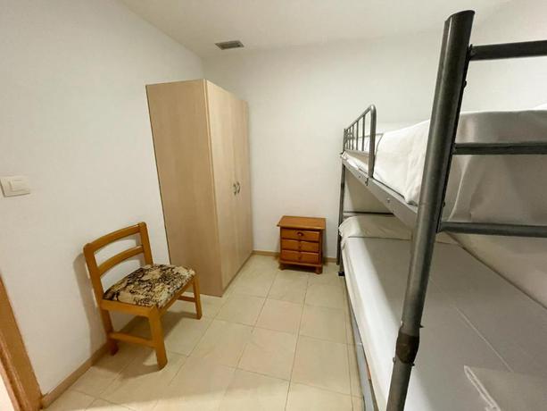 Imagen general del Apartamentos Terrazas al Mar 3000. Foto 12