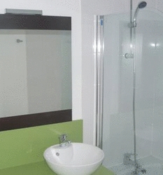 Imagen de la habitación del Apartamentos Terres de France - R&eacute;sidence C&ocirc;t&eacute; Provence. Foto 4
