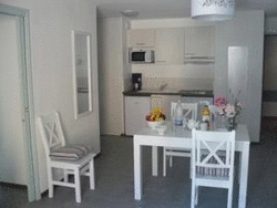 Imagen general del Apartamentos Terres de France - Résidence Côté Provence. Foto 1