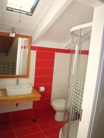 Imagen de la habitación del Apartamentos Tesoro Of Ithaca. Foto 13