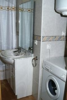 Imagen de la habitación del Apartamentos Thalassa, Lloret de Mar. Foto 5