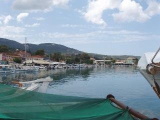 Imagen general del Apartamentos Thalero Holidays Center. Foto 3