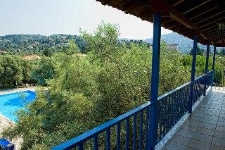 Imagen general del Apartamentos Thalero Holidays Center. Foto 6