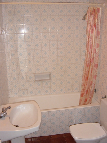 Imagen de la habitación del Apartamentos The Blue Apartments By Ibiza Feeling - Adult Only. Foto 7