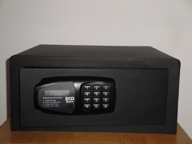 Imagen de la habitación del Apartamentos The Blue Apartments By Ibiza Feeling - Adult Only. Foto 11