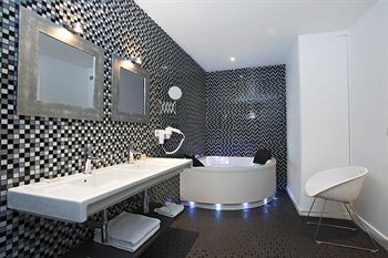 Imagen general del Apartamentos The Bo Studio. Foto 3