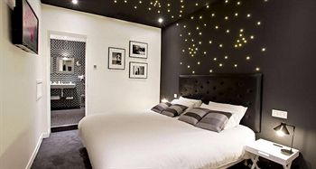 Imagen general del Apartamentos The Bo Studio. Foto 5