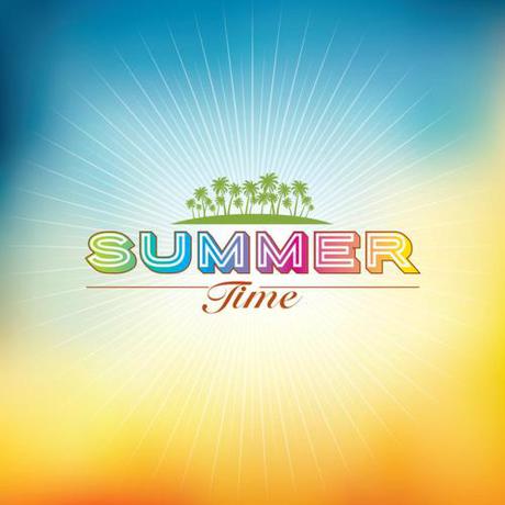 Imagen general del Apartamentos The Broncemar Apartments with facilities PLAYA DEL INGLES. Foto 9