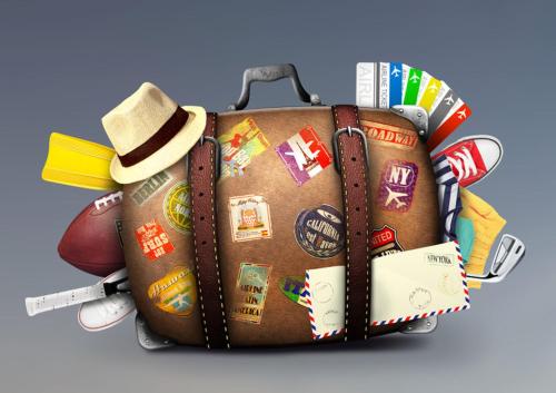 Imagen general del Apartamentos The Broncemar Apartments with facilities PLAYA DEL INGLES. Foto 10