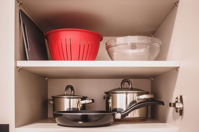 Imagen de la habitación del Apartamentos The Circus Living. Foto 4