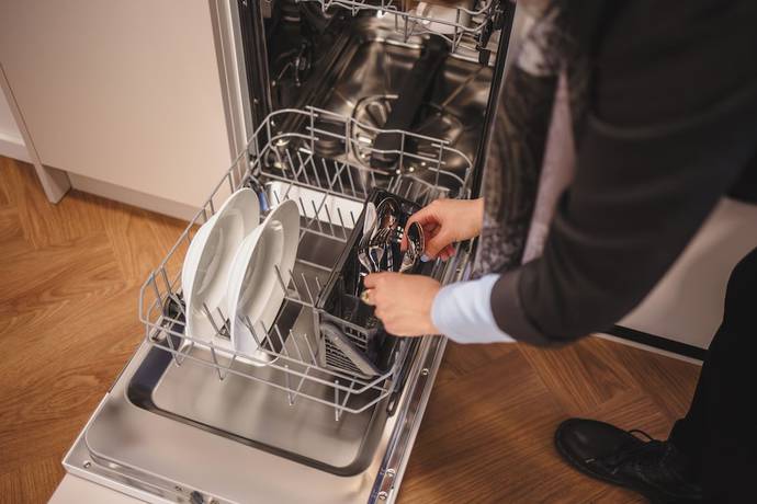 Imagen de la habitación del Apartamentos The Circus Living. Foto 5