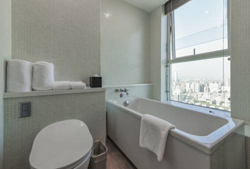Imagen de la habitación del Apartamentos The Clouds Apartment. Foto 9
